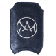 �tui iphone marine